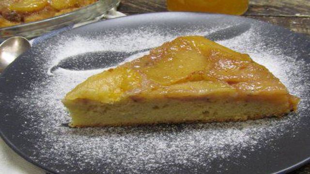 Книга рецептов