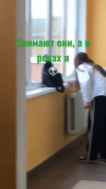 Я хз что тут писать смотреть онлайн