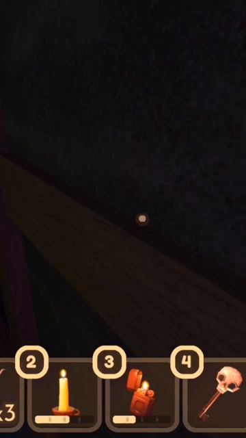 гайд как быстро пройти 1000 дверей в дорс #shorts смотреть онлайн