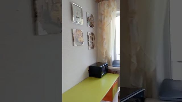 видео.mp4 смотреть онлайн