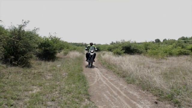 BMW G650GS Sertao teszt - Onroad.hu смотреть онлайн