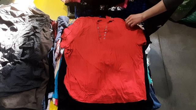 Микс женский XL -H-JS-GML) - Ж 116 смотреть онлайн