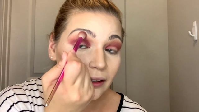 Boxycharm Pop up items and try on смотреть онлайн