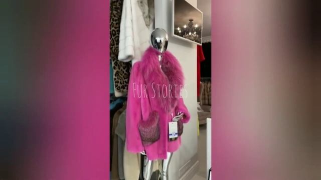 Норковые шубы Украина Киев смотреть онлайн