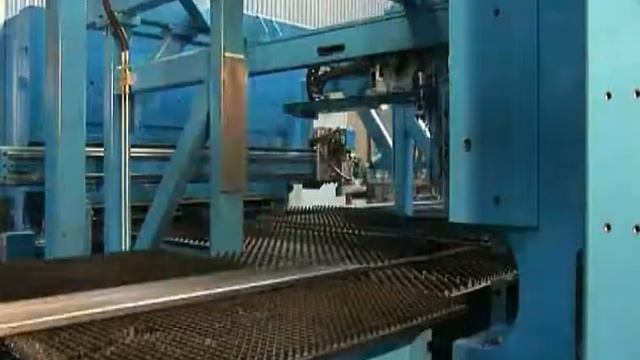 Promet смотреть онлайн