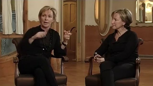 Probar Sabores Chupa Chups смотреть онлайн