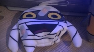 ОБЗОР VHS ВИДЕОКАССЕТ С ЛЕВ АЛЕКС ИЗ МАДАГАСКАР И МАРКУС. СМОТРИМ ЖАН КЛОД ВАН ДАММ, ДМБ И КЛИПЫ!