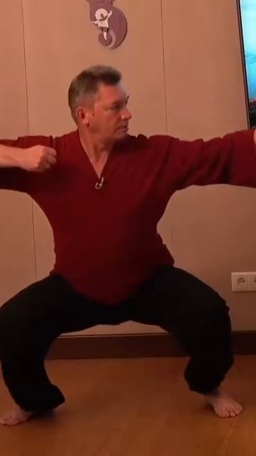 Практические советы по восточным упражнениям смотреть онлайн