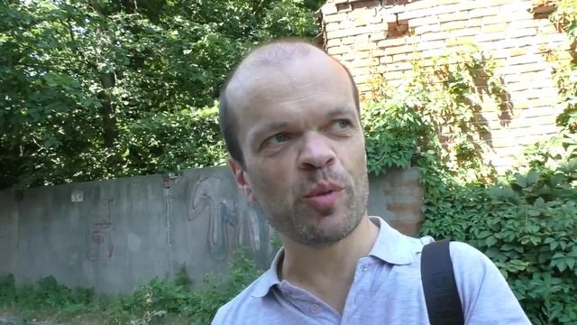Полтава15.7.2016 Тарас Токарь. Где родился там и пригодился смотреть онлайн