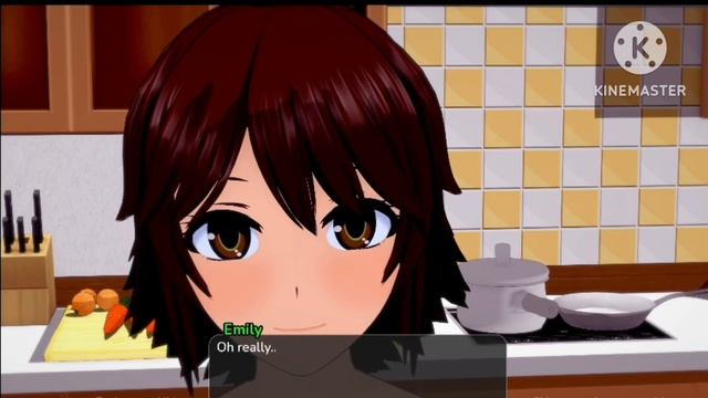 World Tamer 0.7.0 [Hent4* game] смотреть онлайн