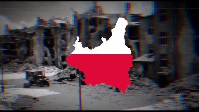 Poland Is Not Yet Lost - Movie "Pianist" Version смотреть онлайн