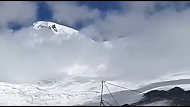 МЫ НА ЭЛЬБРУСЕ смотреть онлайн