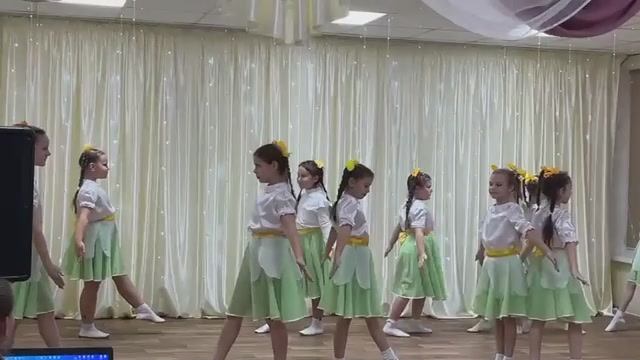 Конкурс "Здравствуй, Зимушка-Зима!"12.12.2024г. смотреть онлайн