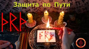 Отбивание от опасностей, препятствий и чужеродных воздействий