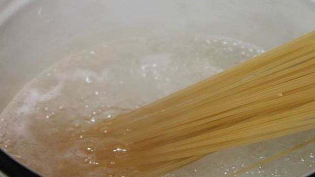 Книга рецептов