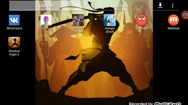 Прикол на уйгурском смотреть онлайн