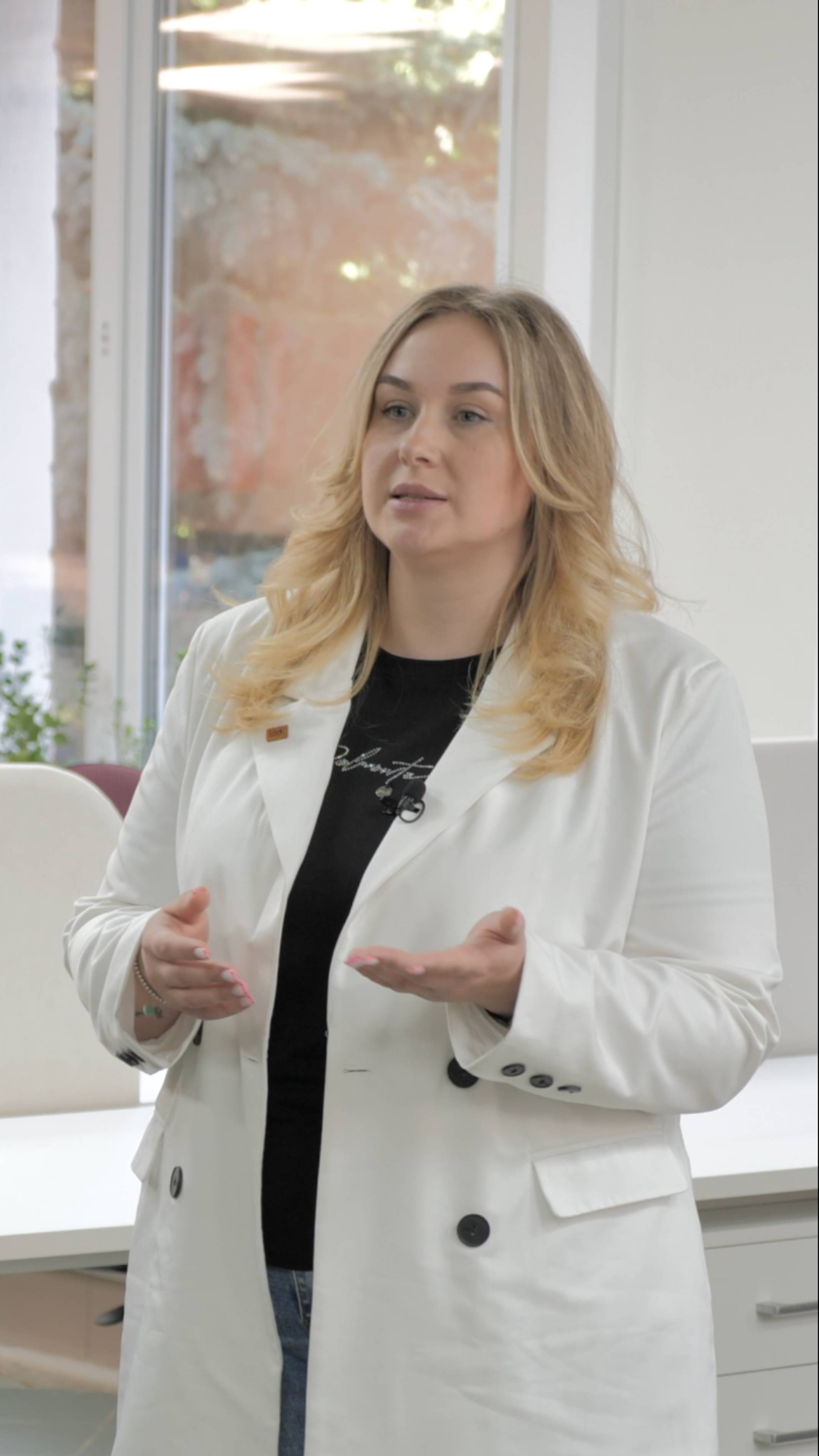 Многофункциональное мобильное приложение за полгода