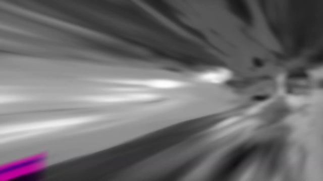 Ready For Take Off - #lumaai & #unrealengine5