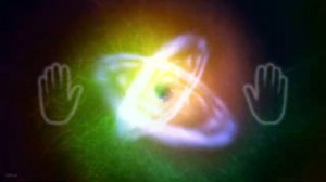 ПОСЛЕДСТВИЯ КОВИД*Медитация Исцеления После Перенесённой Коронавирусной Инфекции