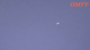 20 .БЕЗ КОММЕНТАРИЕВ(ЧТО ЕСТЬ - ТО НЕ ОТНЯТЬ) ...