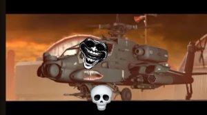 SOLDIERS OF RUSSIA AND AMERICAN VS SIREN HEAD (animation by Secret4studiorus)