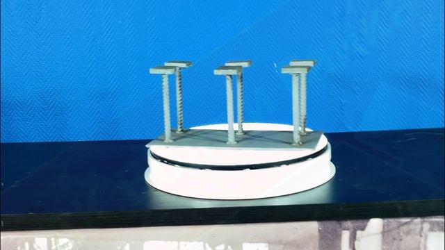 Производство закладных деталей ЗД МН 151 - МН 160. Простота монтажа и практичность. смотреть онлайн