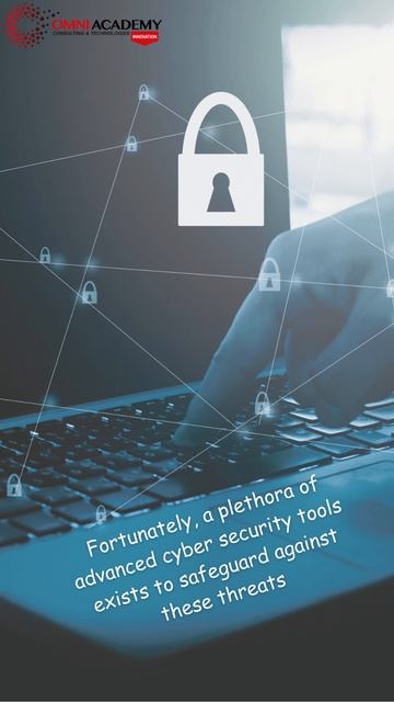 Cyber #Security #Tools in Pakistan, UAE, Saudi Arabia #omni_academy смотреть онлайн