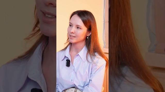 Мифы беременности с гинекологом Анастасией Сёминой #беременность #беременные #гинеколог #беременна смотреть онлайн