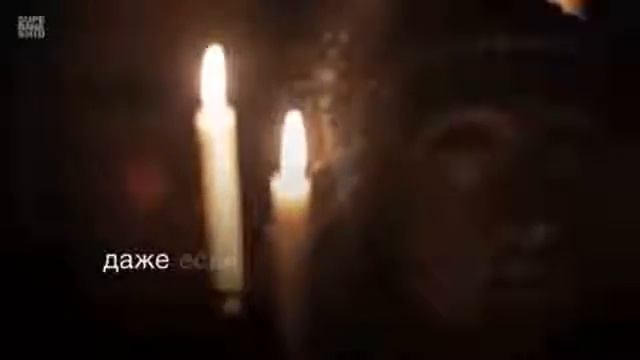Воистину те кому вы поклоняетесь помимо АЛЛАХА не сотворят и мухи - [www.MangaScan.Live] смотреть онлайн