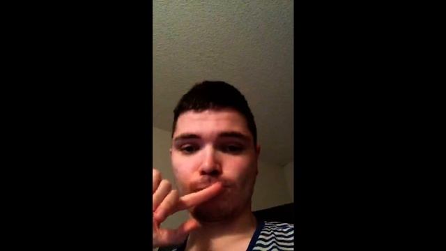 МАРГИНАЛ ТЕСТИТ VK LIVE смотреть онлайн