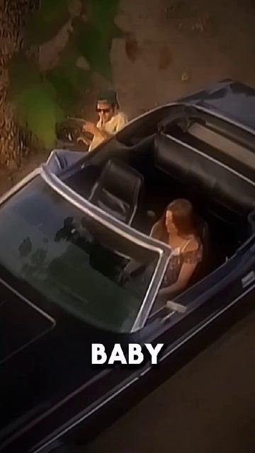 умели раньше петь и снимать 📹 смотреть онлайн