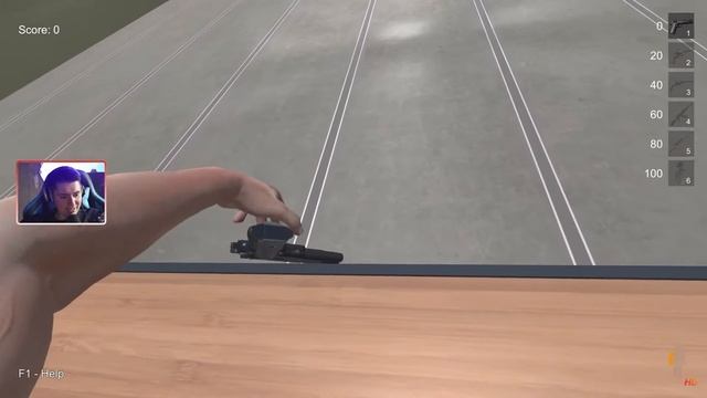 Это видео про технику безопасности на стрельбище смотреть онлайн