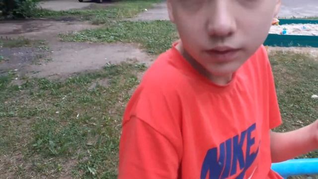 Влог 3 ждем Влада смотреть онлайн