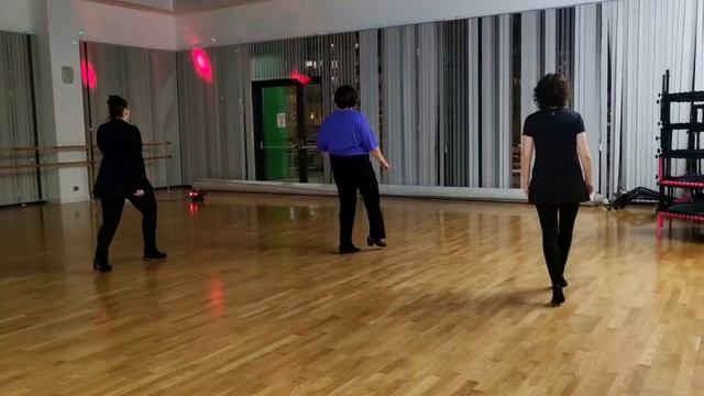 Джазовое путешествие