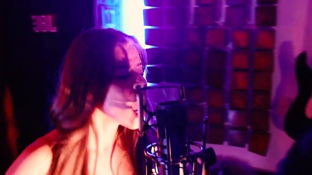 Mi ultimo deseo - Astrid Herrera (Cover) prod. Juan Music Records смотреть онлайн