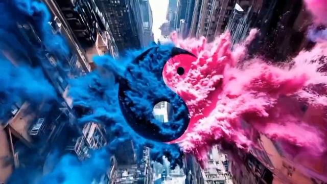 хакер #Украина  музыка #трек KillMilk любовные песни #2024 #топ хиты #2025