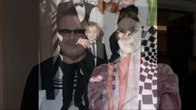 ВЛАДИМИР ПРЕСНЯКОВ БЕЗ НЕЕ НИКАК смотреть онлайн