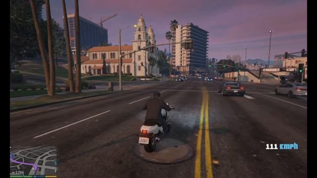 Michel Stolen Ktm Bike #spikegamingind#technogamer смотреть онлайн