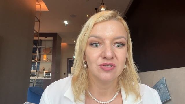 Что такое ченнелинг