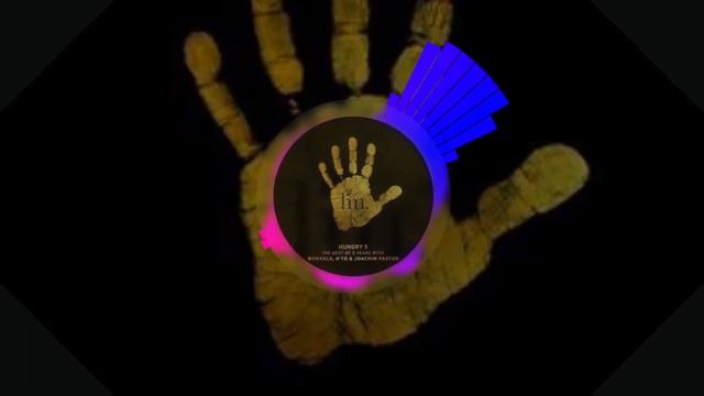 Worakls - Nocturne смотреть онлайн