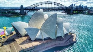 Путешествие друзей Автор Бобко Вика 8 лет Студия мультипликации Пчелиный рой_г.Екатеринбург 2024г.