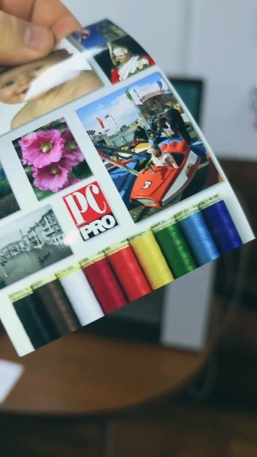 Epson SL-D800 Mini Photo Lab #epson #эпсон #принтер #фотопринтер #принтерфото #печать #печатьфото смотреть онлайн