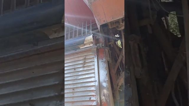 Закончили уборка смотреть онлайн