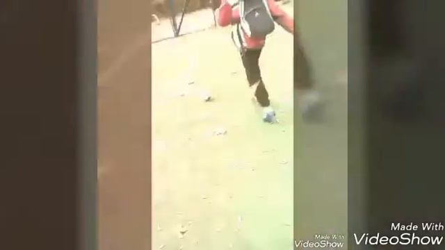 Школа финта:);)!" смотреть онлайн