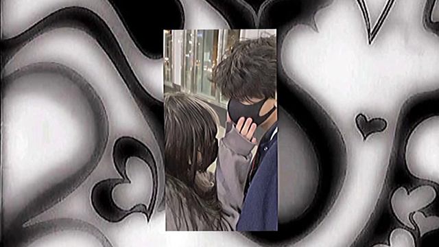 вот оно что значит любовь♡ | стабильные и счастливые отношения | саблиминал!! // yushkka subs смотреть онлайн