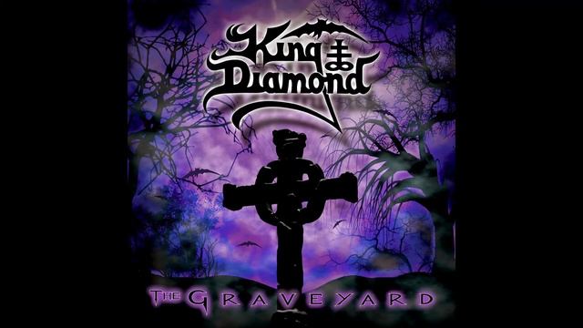 King Diamond - Meet Me At Midnight (Subtitulado al Español) смотреть онлайн
