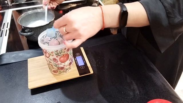 Завтрак для стройной фигуры. кушаем и Стройнеем смотреть онлайн