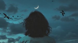 Ethereal Chill Step Music to Calm Your Soul and Feel Peaceful｜ Deep Chill Music Mix