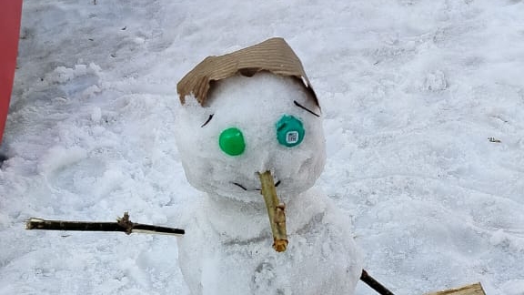 Стали супер героями на 24 часа