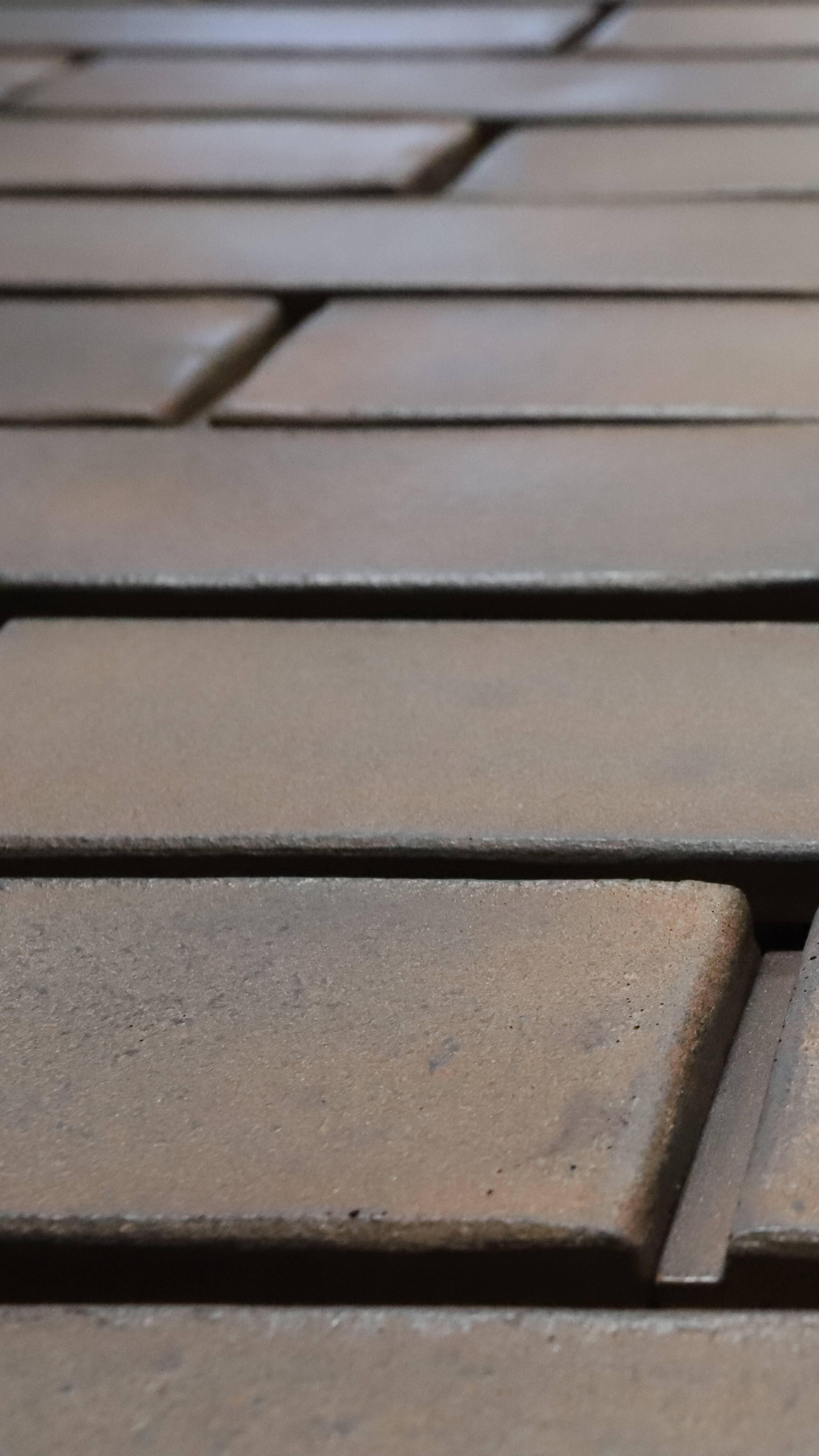 🎉 Новая коллекция декоративного камня в Leonardo Stone! 🎉 смотреть онлайн